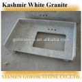india kashmir white granite kitchen countertops